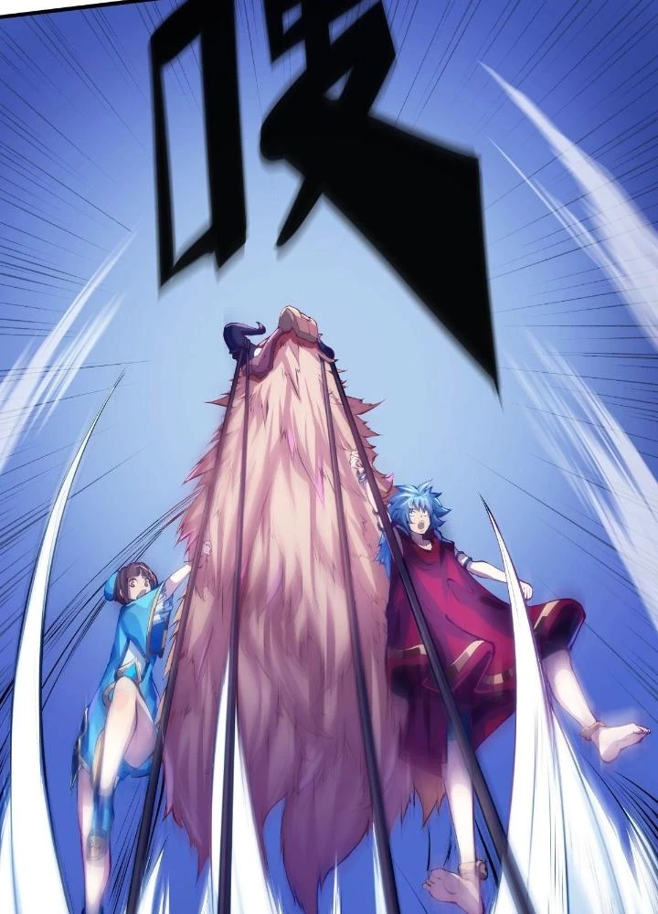 Long Hưởng Thiên Hạ Chapter 18 - 23