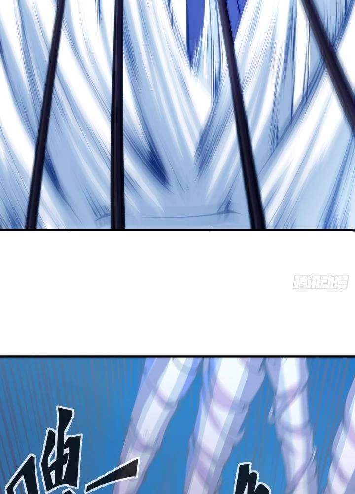 Long Hưởng Thiên Hạ Chapter 18 - 25