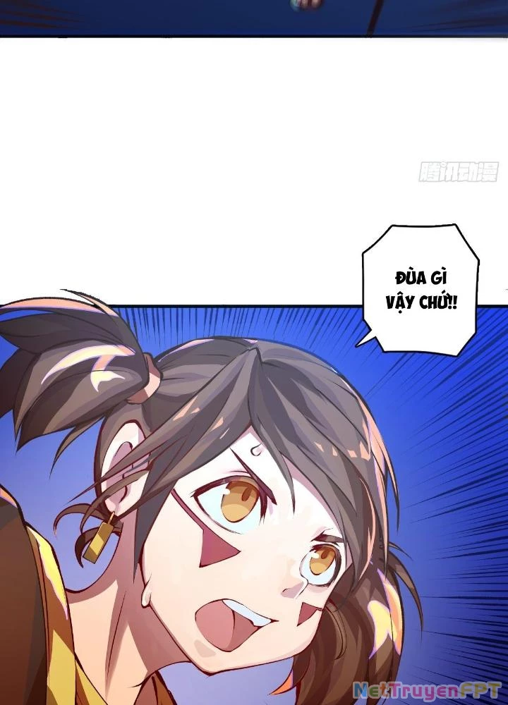 Long Hưởng Thiên Hạ Chapter 18 - 29