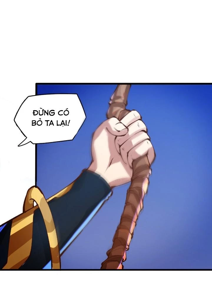 Long Hưởng Thiên Hạ Chapter 18 - 31