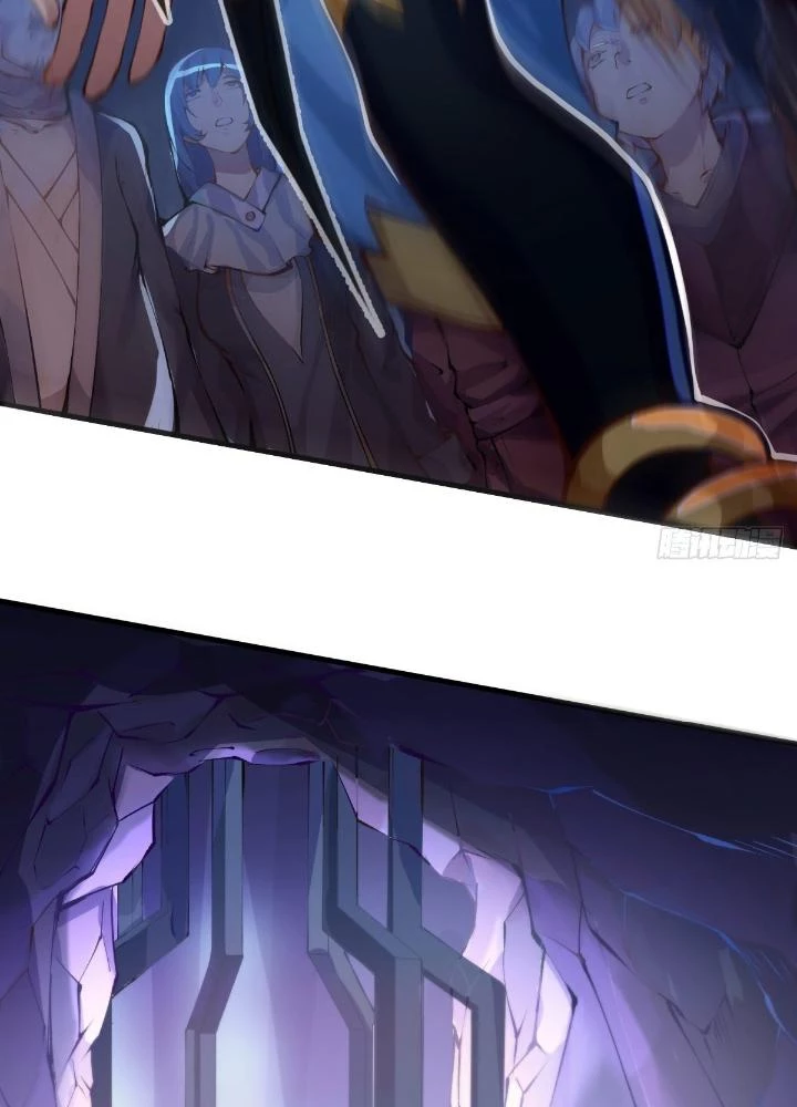 Long Hưởng Thiên Hạ Chapter 18 - 35