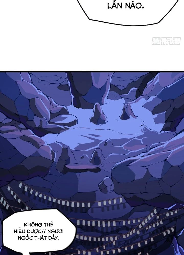 Long Hưởng Thiên Hạ Chapter 18 - 43