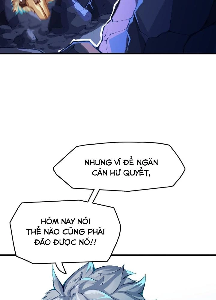 Long Hưởng Thiên Hạ Chapter 18 - 49