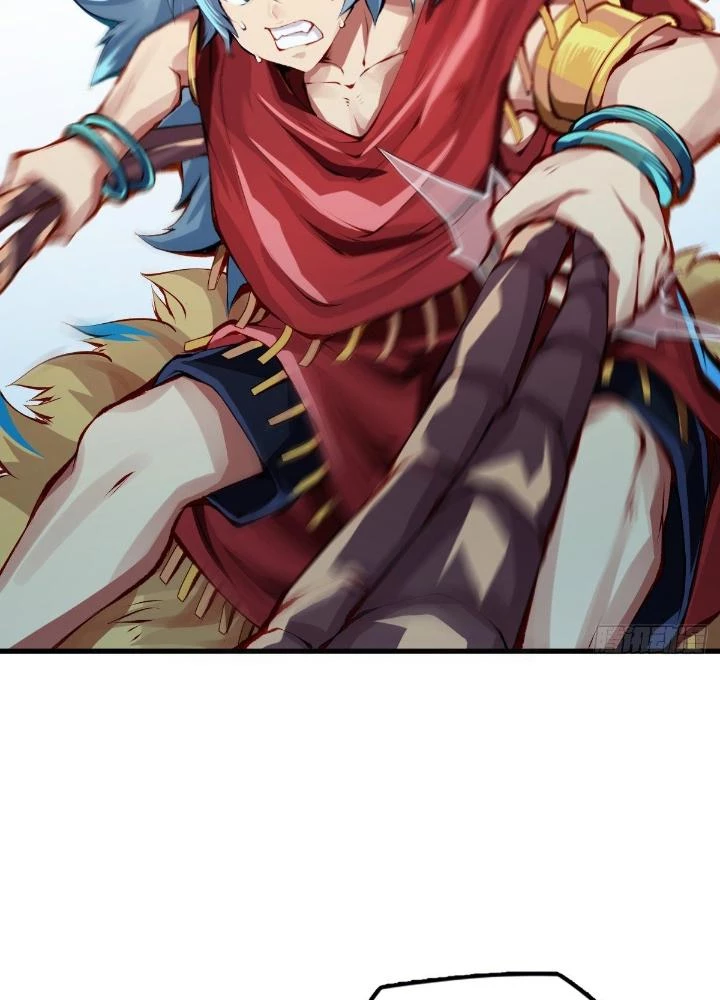 Long Hưởng Thiên Hạ Chapter 18 - 51