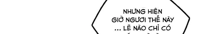 Long Hưởng Thiên Hạ Chapter 18 - 52