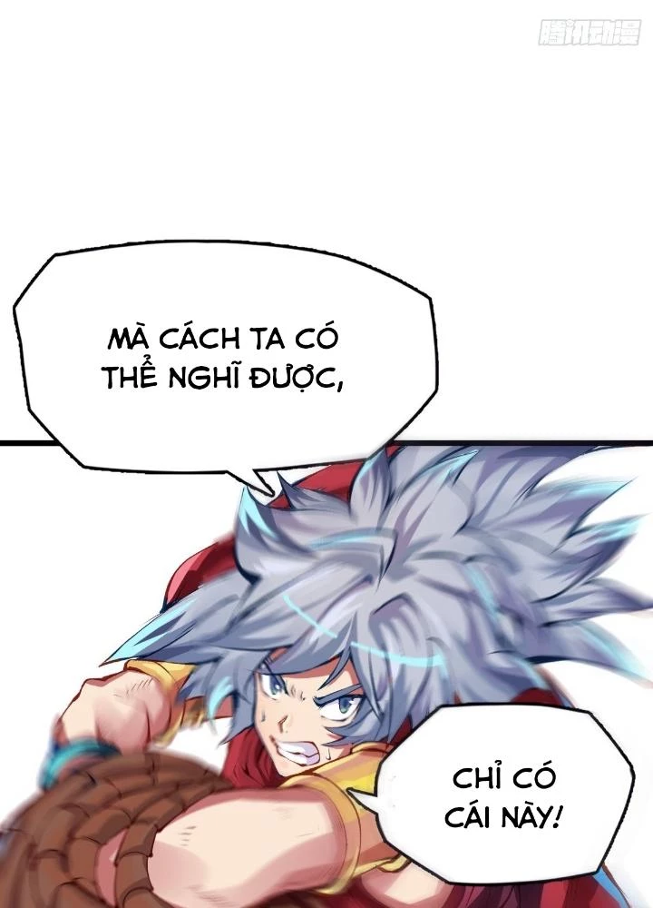 Long Hưởng Thiên Hạ Chapter 18 - 55