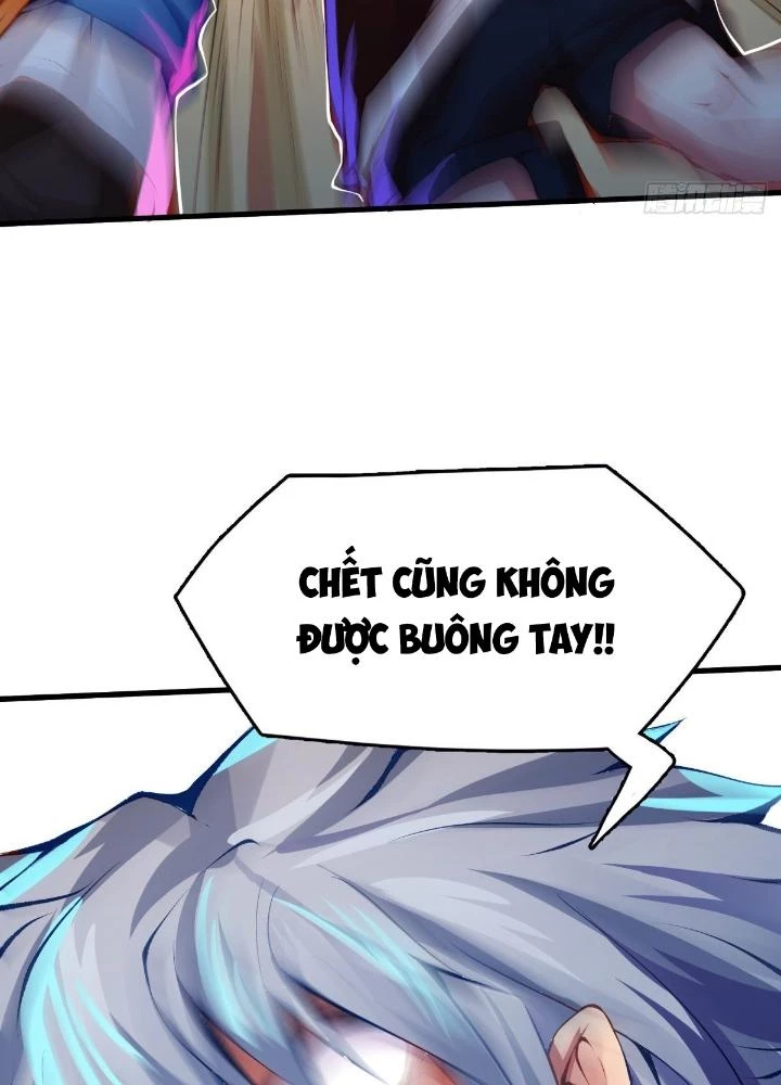 Long Hưởng Thiên Hạ Chapter 18 - 59