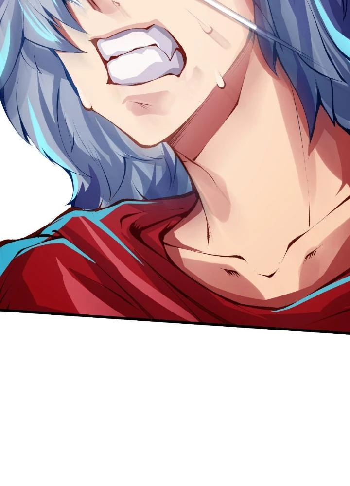 Long Hưởng Thiên Hạ Chapter 18 - 61