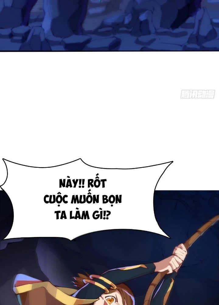 Long Hưởng Thiên Hạ Chapter 18 - 67