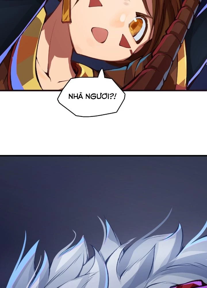 Long Hưởng Thiên Hạ Chapter 18 - 71