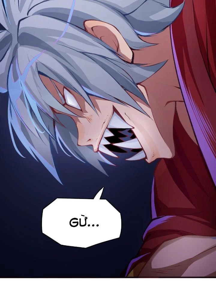 Long Hưởng Thiên Hạ Chapter 18 - 73