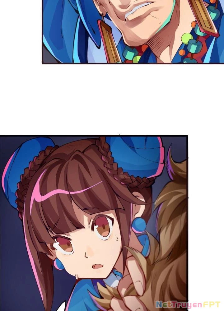 Long Hưởng Thiên Hạ Chapter 18 - 77