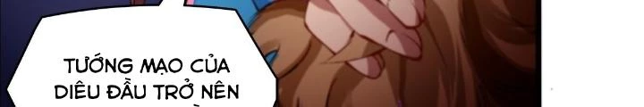 Long Hưởng Thiên Hạ Chapter 18 - 78