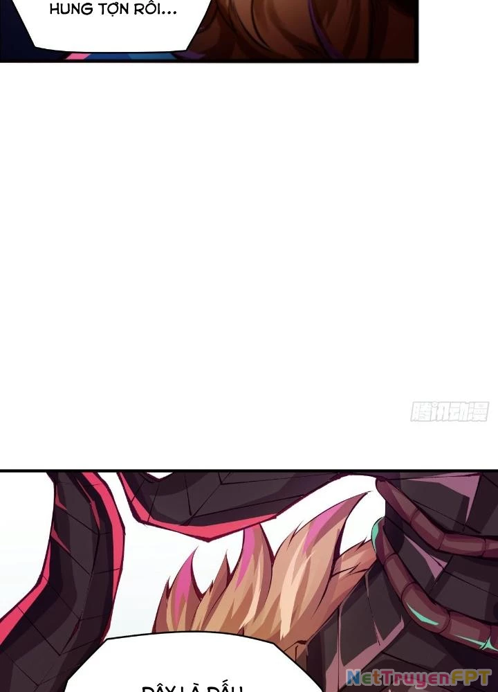 Long Hưởng Thiên Hạ Chapter 18 - 79