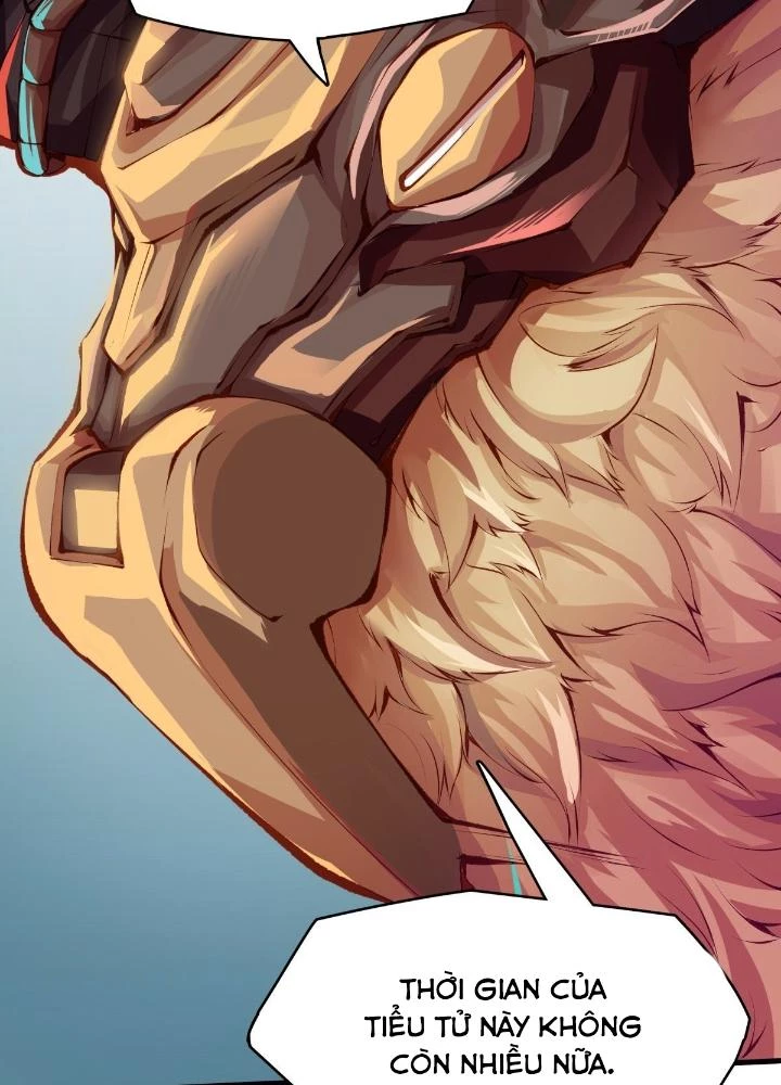 Long Hưởng Thiên Hạ Chapter 18 - 81