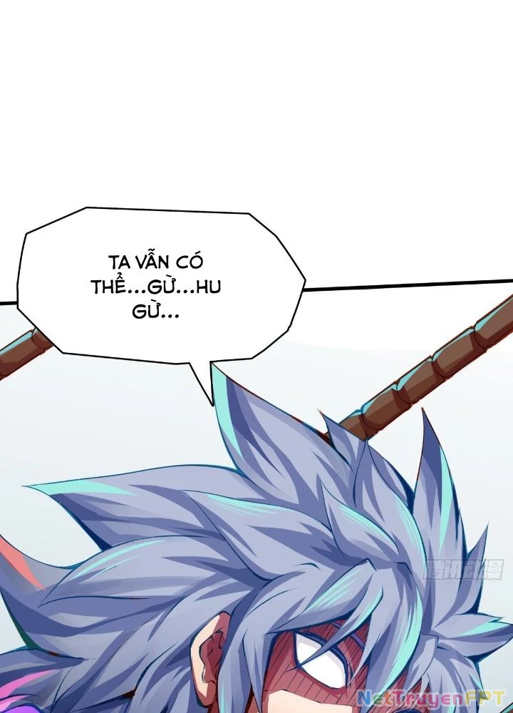 Long Hưởng Thiên Hạ Chapter 18 - 83