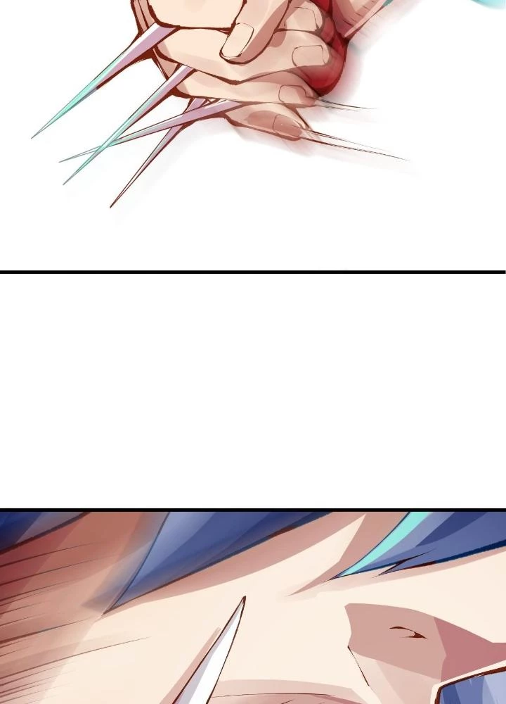 Long Hưởng Thiên Hạ Chapter 18 - 89