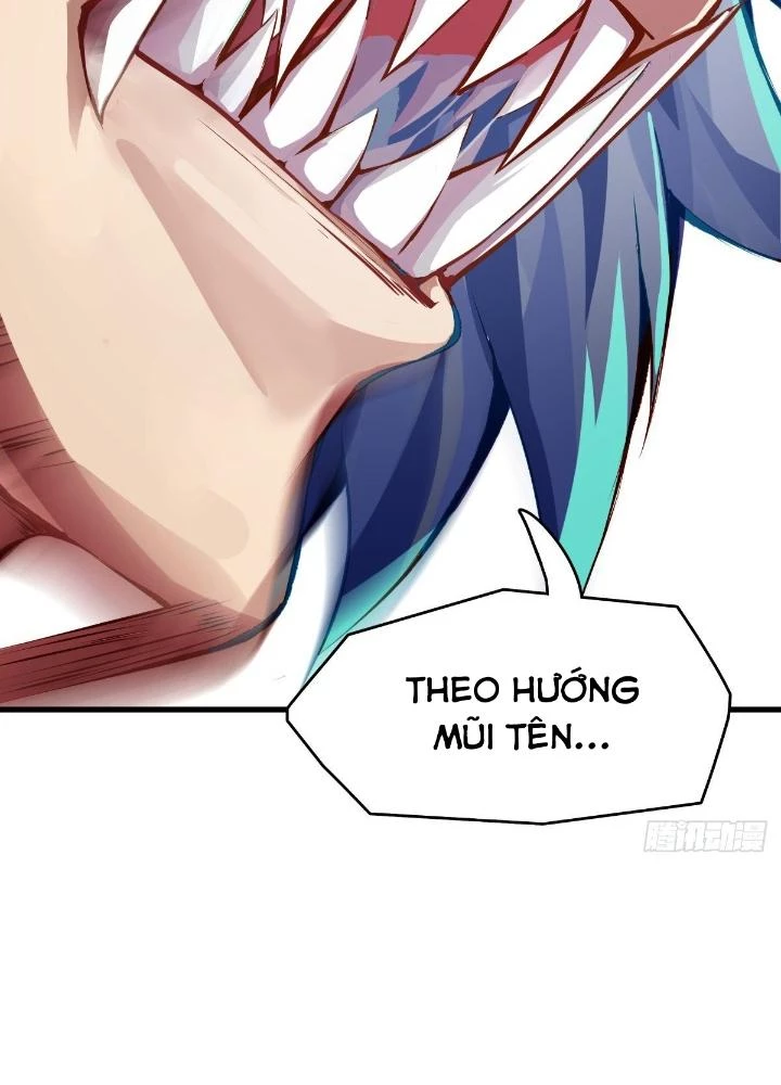 Long Hưởng Thiên Hạ Chapter 18 - 91