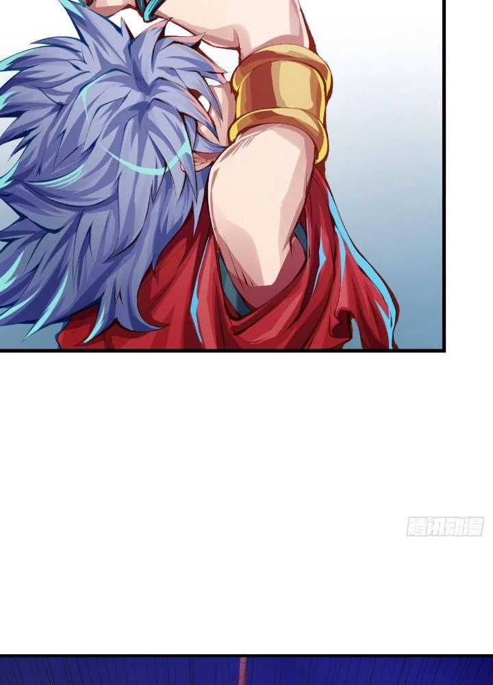 Long Hưởng Thiên Hạ Chapter 18 - 93