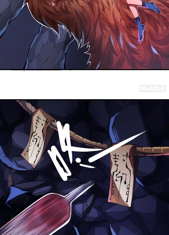 Long Hưởng Thiên Hạ Chapter 18 - 99