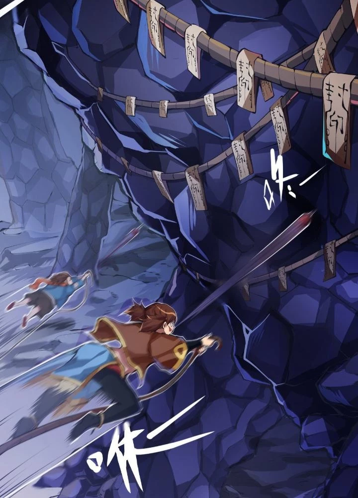 Long Hưởng Thiên Hạ Chapter 18 - 101