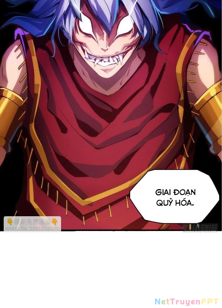 Long Hưởng Thiên Hạ Chapter 18 - 111