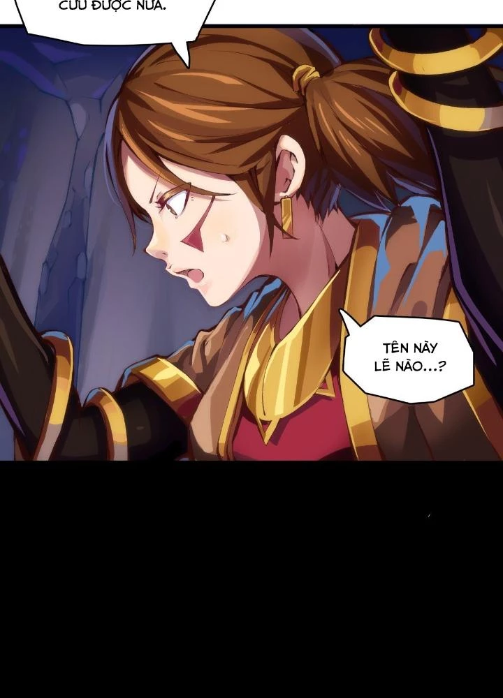 Long Hưởng Thiên Hạ Chapter 18 - 113