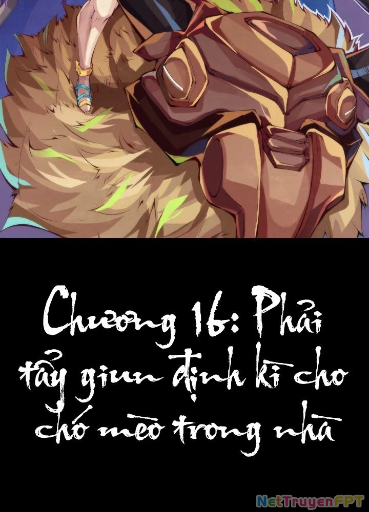 Long Hưởng Thiên Hạ Chapter 18 - 117