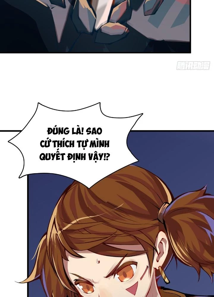 Long Hưởng Thiên Hạ Chapter 18 - 125