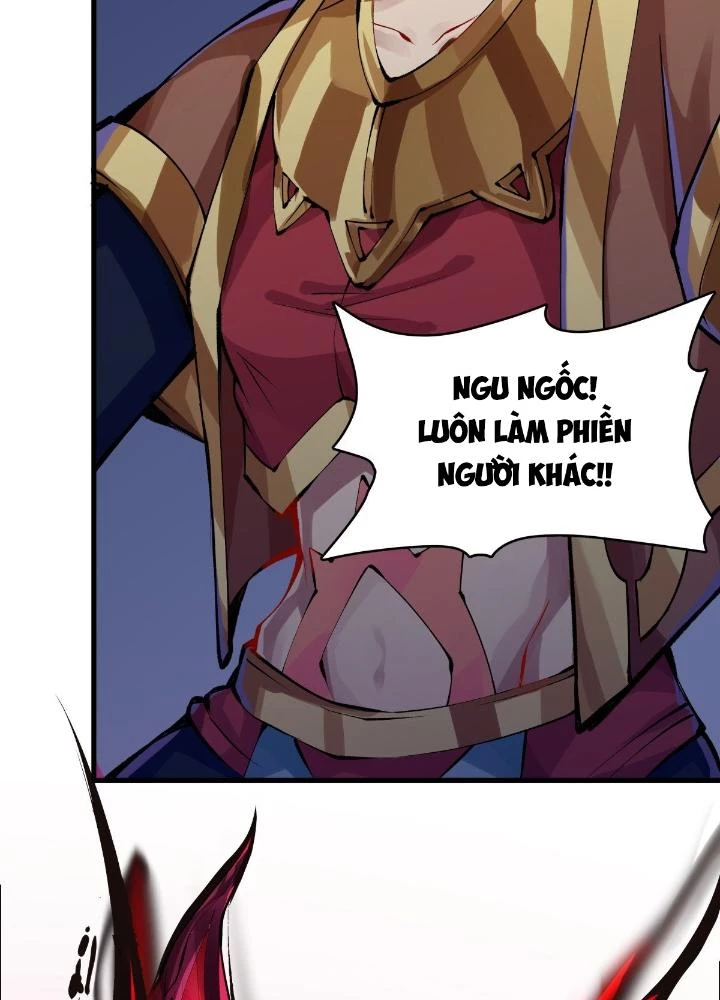 Long Hưởng Thiên Hạ Chapter 18 - 127