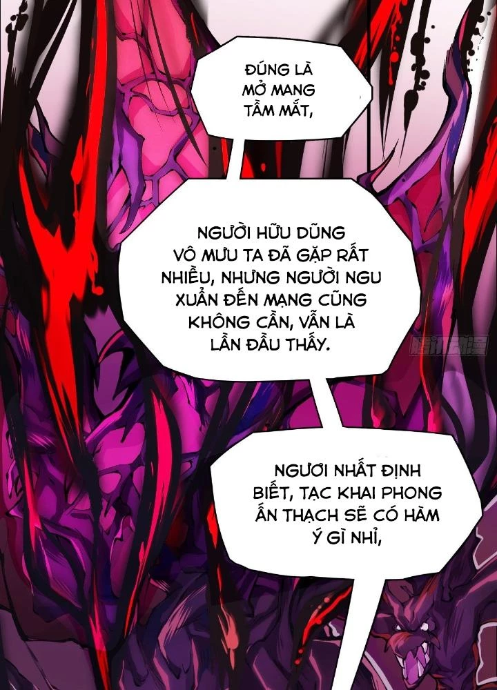 Long Hưởng Thiên Hạ Chapter 18 - 129