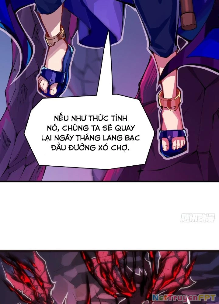 Long Hưởng Thiên Hạ Chapter 18 - 133