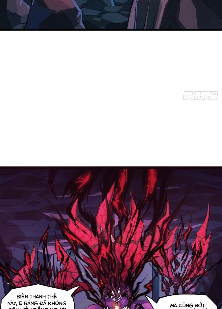 Long Hưởng Thiên Hạ Chapter 18 - 137