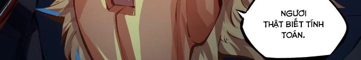Long Hưởng Thiên Hạ Chapter 18 - 140