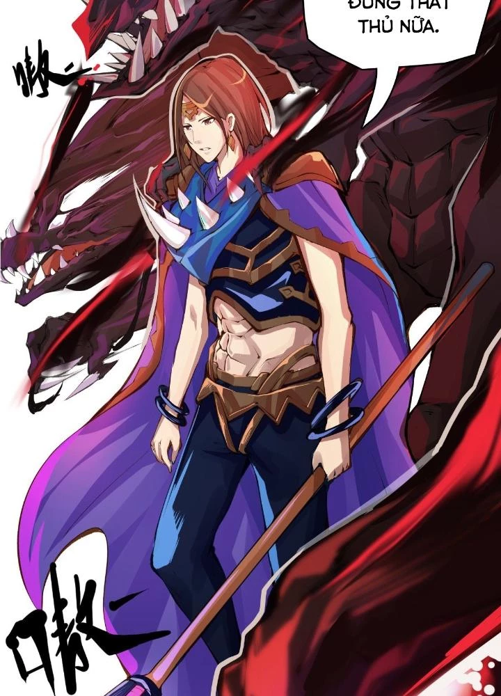 Long Hưởng Thiên Hạ Chapter 18 - 145