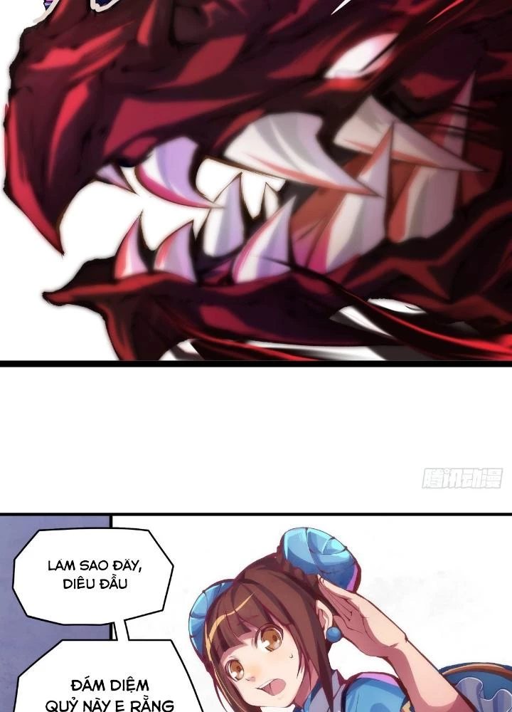 Long Hưởng Thiên Hạ Chapter 18 - 147