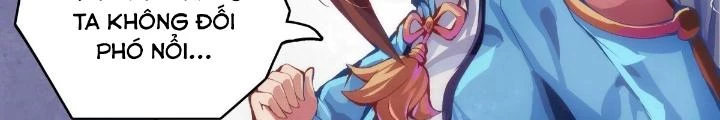 Long Hưởng Thiên Hạ Chapter 18 - 148