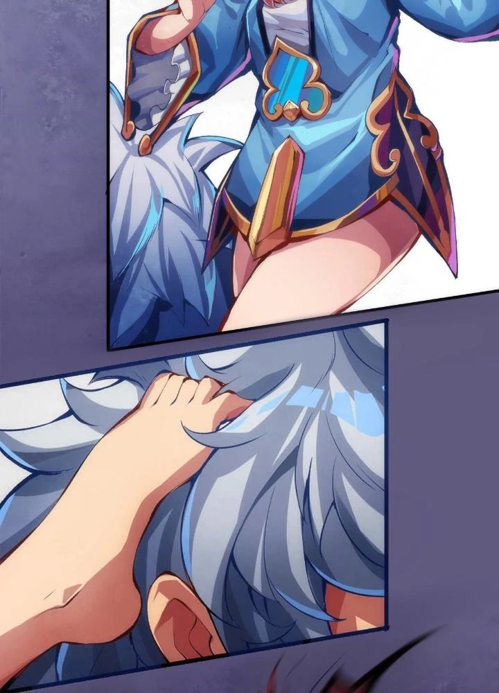 Long Hưởng Thiên Hạ Chapter 18 - 149