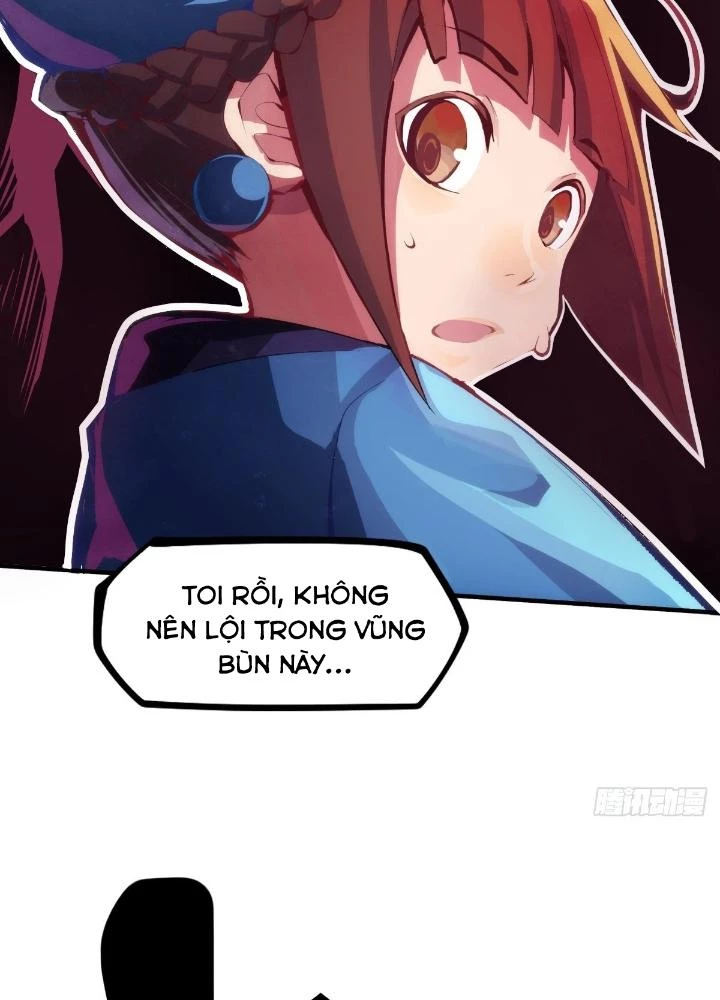 Long Hưởng Thiên Hạ Chapter 18 - 153