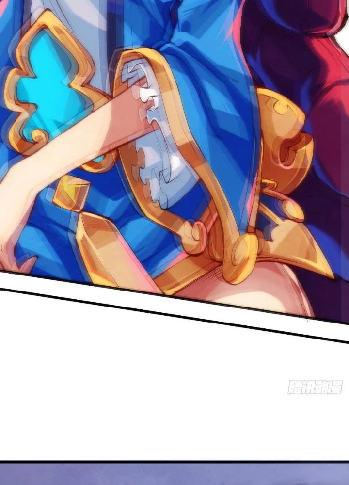 Long Hưởng Thiên Hạ Chapter 18 - 157