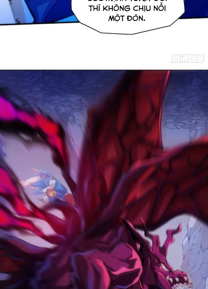 Long Hưởng Thiên Hạ Chapter 19 - 3