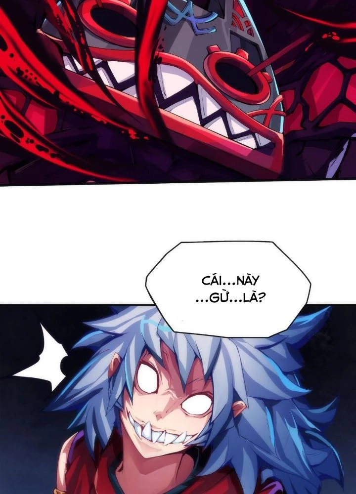 Long Hưởng Thiên Hạ Chapter 19 - 11