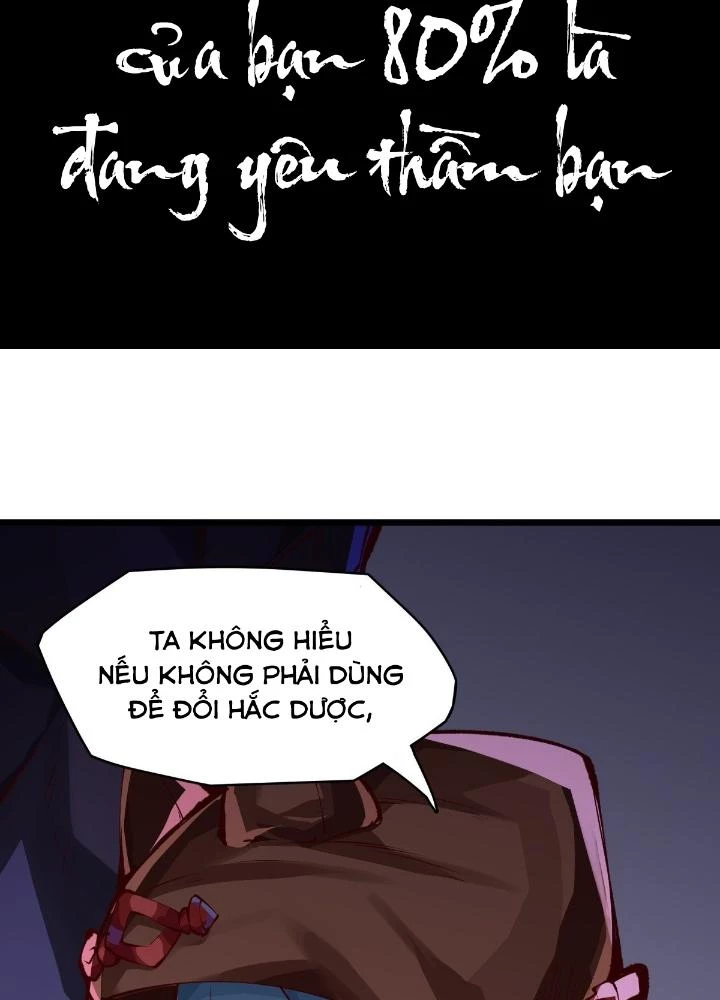 Long Hưởng Thiên Hạ Chapter 19 - 17