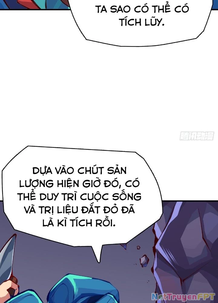 Long Hưởng Thiên Hạ Chapter 19 - 23