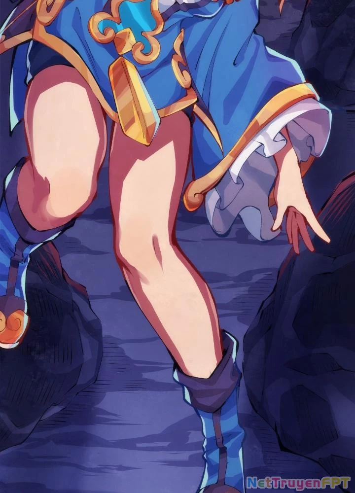 Long Hưởng Thiên Hạ Chapter 19 - 35