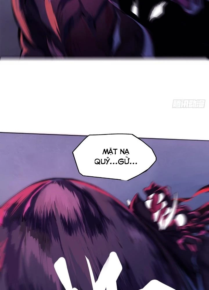 Long Hưởng Thiên Hạ Chapter 19 - 41