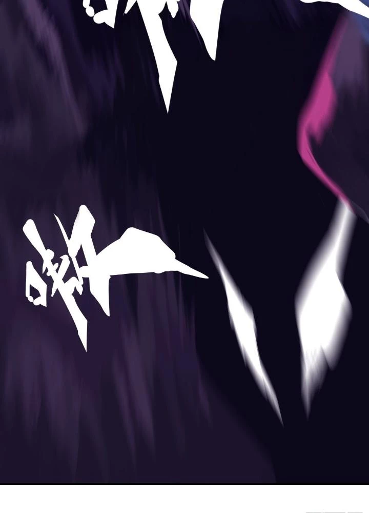 Long Hưởng Thiên Hạ Chapter 19 - 43