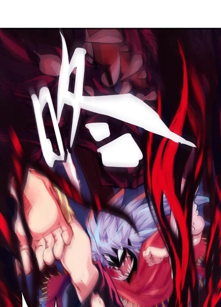 Long Hưởng Thiên Hạ Chapter 19 - 45