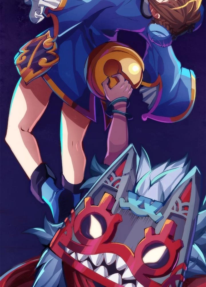 Long Hưởng Thiên Hạ Chapter 19 - 59