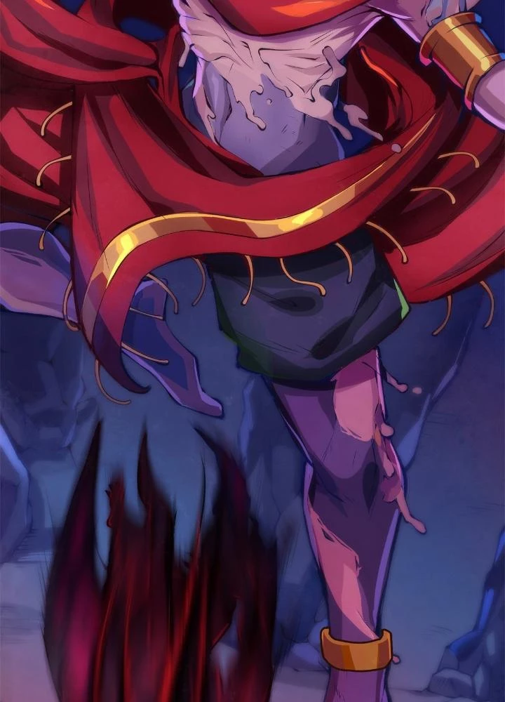 Long Hưởng Thiên Hạ Chapter 19 - 61